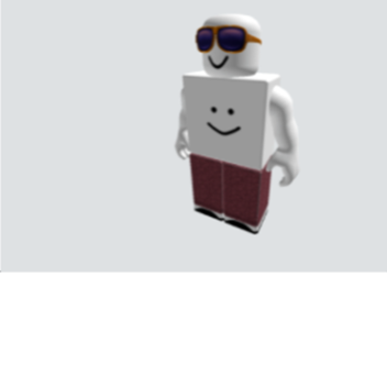 Elevator Beta