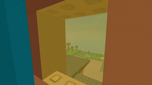 DesertStorm's Place