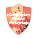 [WS:RP] Washington State Roleplay Hub
