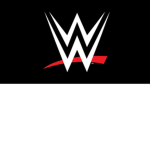 Wwe superstar fan group