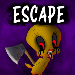 Escape