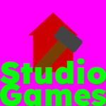 Studio Games Roblox