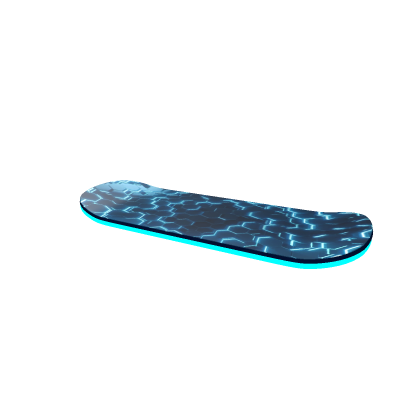 Hoverboard