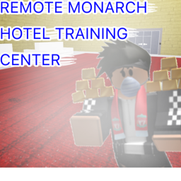 Training Center