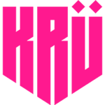 KRÜ