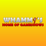 Whammy’s Home Of Gameshows