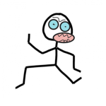 asdfghjjkl