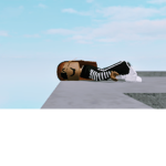 Jaquoria67