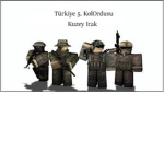 (_/Türk Askerleri\_)