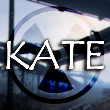 KATE