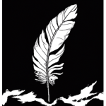 apocalyps society