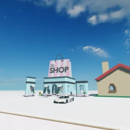 home icon