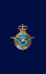 | RAF | Quartermaster Services
