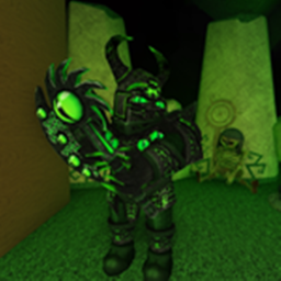 MORTUS: Remastered