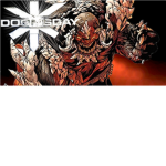 Doomsday Co.
