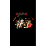 Gang $$