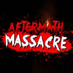 Aftermath Massacre PRE ALPHA (OPEN TESTING)