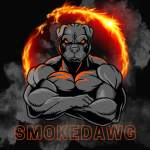 Trap_Dawgz