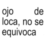 María Røbløx