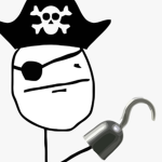 A Pirate's Life Remaster
