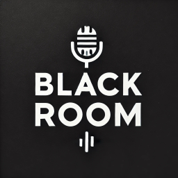 Black Room
