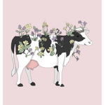 Cloudycow squad