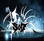 Shadows.O.D clan