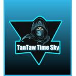 TanTaw Time Sky