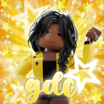 golden dance company !!