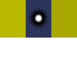 The Holy Empire Of R a d v i l s