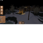 the raiders of empire roleplay