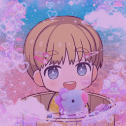 ．・❝ 𝑎𝑟𝑚𝑖𝑛 ❞・．