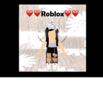 Koala simulator