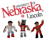 [UNL] University Nebraska