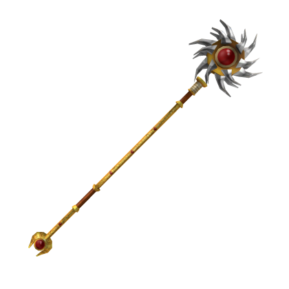 Tornado Summoner