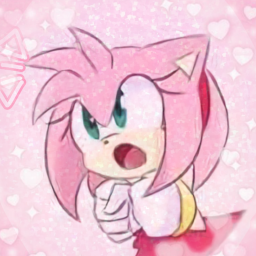 ꒰🎀꒱✧