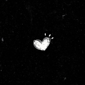<3