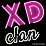 The Superior XD Clan