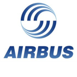 Airbus Airlines