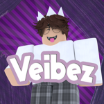 Veibe z