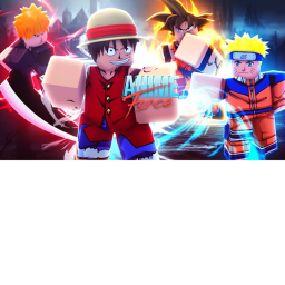 [NEW RELEASE] Anime Force