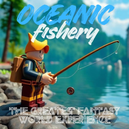 OCEANIC