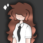 Elyblox