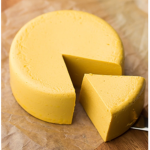 Cheesey company
