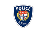 [-] CAN | Ottawa Police Service