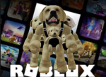 Louie development