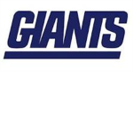 NY (GIANTS) football team