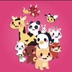 Group Thumbnail