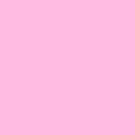 Itz_system