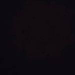 WhitemanJJ Studio